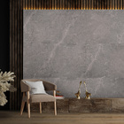 Revestimento Vinílico Placa Cola Chateau Mur Sully Mármore Bobina Arquitech