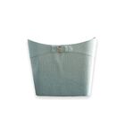 Revisteiro Em Couro Sintético