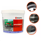 Revitalizador De Plásticos E Borrachas Rpw Wurth 680g