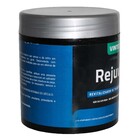 Revitalizador De Plasticos Rejuvex 400g Vintex By Vonixx