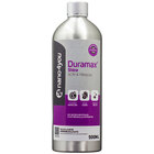 Revitalizador Protetor Acm Plásticos Proteção Uv Nano Revesti