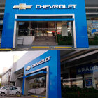 Revitalizador Protetor Acm Plásticos Proteção Uv Nano Revesti