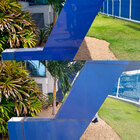 Revitalizador Protetor Acm Plásticos Proteção Uv Nano Revesti