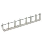 REX SEMI 4X4 (PRESS BOW) LINTEMANI