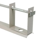 REX SEMI 4X4 (PRESS BOW) LINTEMANI