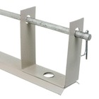 REX SEMI 4X4 (PRESS BOW) LINTEMANI