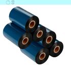 Ribbon Sbrix 110mmx74m Cera 6 Unidades Elgin Gc420 Argox Zebra