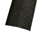 Rincão CH300 Gravilhado para telhado  22x120cm Preto Euro Telhas