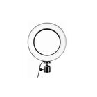 Ring Light 06 Polegadas*