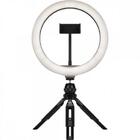 Ring Light 10 Light 10 Streamplify