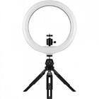 Ring Light 10 Light 10 Streamplify