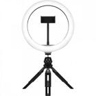 Ring Light 10 Light 10 Streamplify