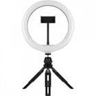 Ring Light 10 Light 10 Streamplify