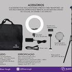 Ring Light 10 Polegadas