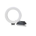 Ring Light 16 Cm Iluminação