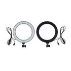 Ring Light 16 Cm Iluminação