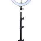 Ring Light 26 Cm + Tripe Extensivel