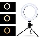 Ring Light Fill 16 Cm