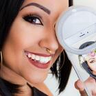 Ring Light Flash Celular Universal