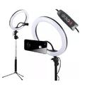 Ring Light Iluminador 26cm