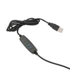 Ring Light Iluminador 6 Polegadas