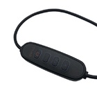 Ring Light Kit Completo Com Tripe De 2mt Oex Rl10