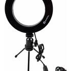 Ring Light Para Celular