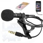 Ring Light Profissional Anel Led Iluminação Completo Tripé +