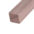 Ripa de eucalipto 10x10x1000mm