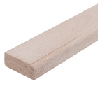 Ripa de eucalipto 10x50x2000mm