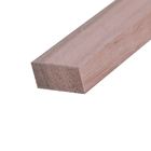 Ripa de eucalipto 20x34x1000mm