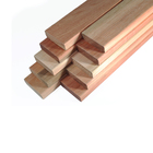 Ripa de eucalipto 20x70x2000mm