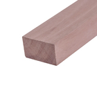 Ripa de eucalipto 35x15x2200mm