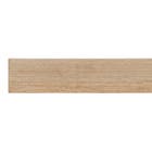 Ripa de Madeira Eucalipto 3,4x1x200cm Madeiras Lega