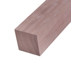 Ripa de Madeira Saligna 1x2,1cm Madvei