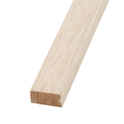 Ripa Eucalipto Aplainada 2x100cm Massol