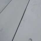 Ripado De Concreto 100x15cm   18mm