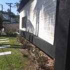 Ripado De Concreto 100x15cm   18mm