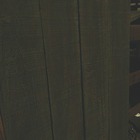 Ripado De Concreto Linha  Kari 100x20cm   18mm