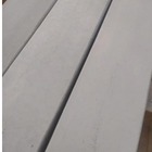 Ripado De Concreto Linha  Piatto 100x10cm   18mm