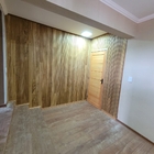 Ripado De Madeira Sucupira Amarela Extra 10cm - Pronta Entrega