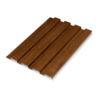 RIPADO ECO PVC INT FREIJÓ 2,80M (2PÇ)
