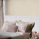 Ripas Para Cabeceira De Cama Casal/queen/king 240cm  Branco