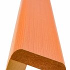 Ripas Para Cabeceira De Cama Casal/queen/king 240cm  Curupixá