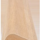 Ripas Para Cabeceira De Cama Casal/queen/king 240cm  Roble Na