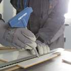 Riscador de Azulejo com suporte Dexter