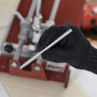 Riscador para Azulejo Aço Carbono Cortag