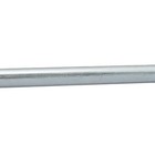 Riscador De Azulejo Torneado 1/4 Metal Wídia