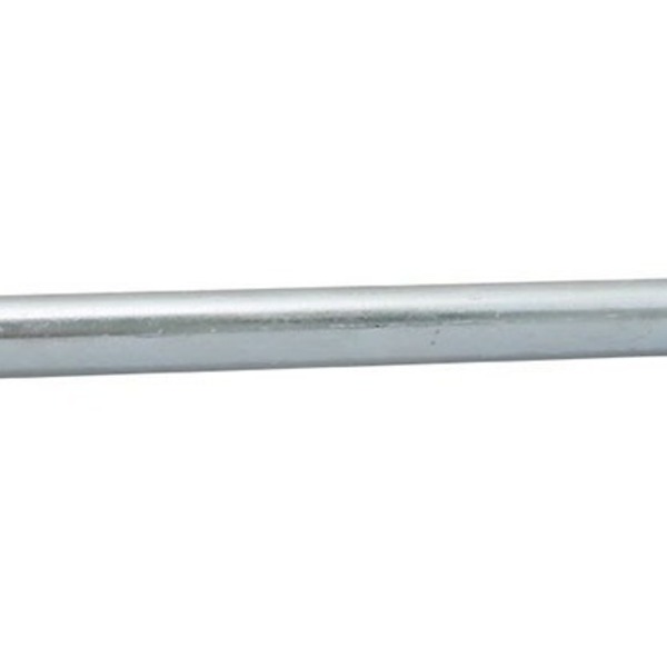 Riscador De Azulejo Torneado 1/4 Metal Wídia