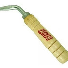 Riscador De Fórmica Edus Multiuso Cabo De Madeira